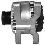 Alternator (AC-CBA1777)