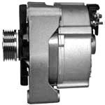 Alternator (AC-CBA0567)
