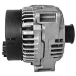 Alternator (AC-CBA1845)