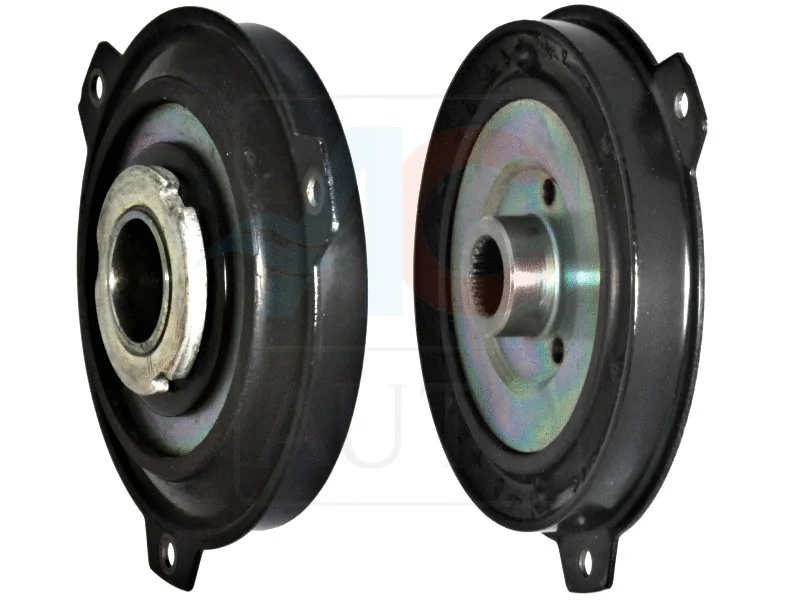 Drive Plate, magnetic clutch compressor (AC-05SD01)