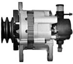 Alternator (AC-JBA0660)