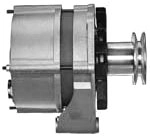 Alternator (AC-CBA0140)