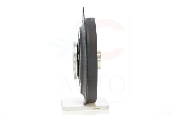 Drive Plate, magnetic clutch compressor