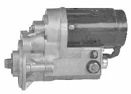 Starter (AC-CBS5018)