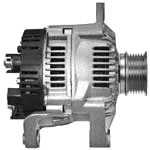 Alternator (AC-CBA1343)