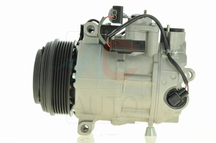 Compressor, air conditioning (AC-01DN684)