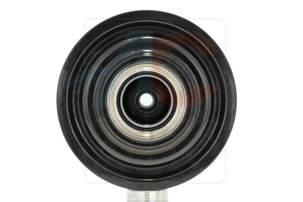Magnetic Clutch, air conditioning compressor