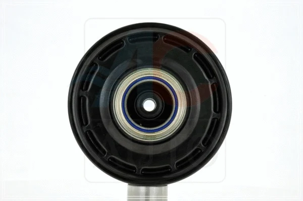 Magnetic Clutch, air conditioning compressor