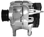 Alternator (AC-CBA1567)