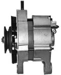 Alternator (AC-CBA0295)