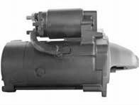 Starter (AC-JBS1352)