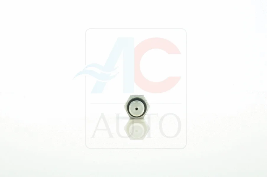 Control Valve, air conditioning compressor