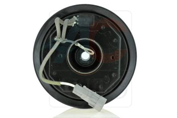 Magnetic Clutch, air conditioning compressor