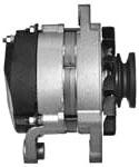 Alternator (AC-CBA1435)