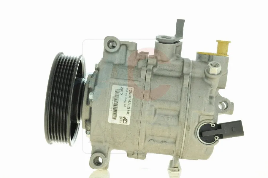 Compressor, air conditioning (AC-01DN281)