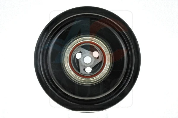 Magnetic Clutch, air conditioning compressor