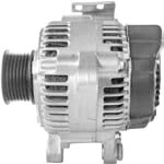 Alternator (AC-JBA1792)