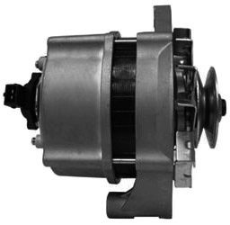 Alternator (AC-CBA5655)