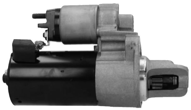 Starter (AC-CBS5932)