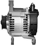 Alternator (AC-JBA1174)
