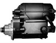Starter (AC-JBS0645)