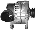 Alternator (AC-CBA1556)