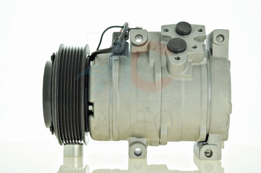 Compressor, air conditioning (AC-01DN369)