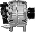 Alternator (AC-CBA1445)