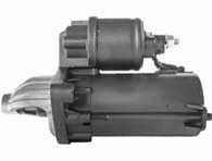 Starter (AC-CBS1346)