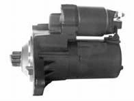 Starter (AC-CBS1343)