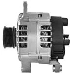Alternator (AC-CBA1643)