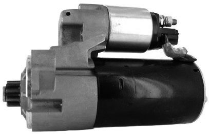 Starter (AC-CBS5786)