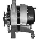 Alternator (AC-CBA0822)