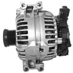 Alternator (AC-CBA1774)