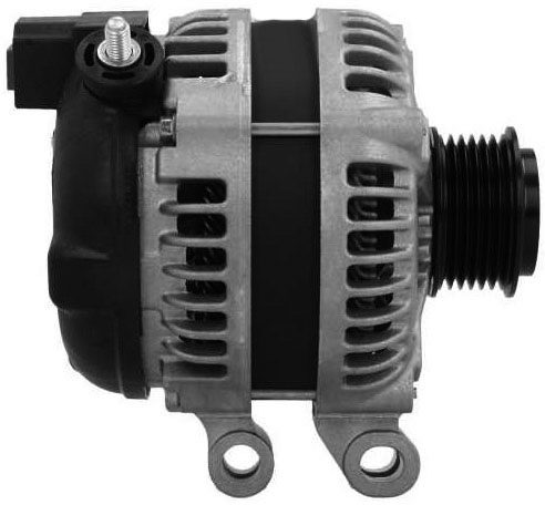 Alternator (AC-CBA5904)