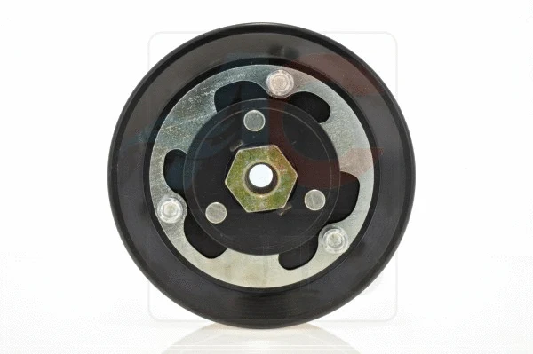 Magnetic Clutch, air conditioning compressor