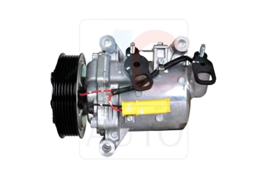 Compressor, air conditioning (AC-01CL061)