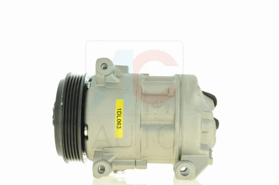 Compressor, air conditioning (AC-01DL063)