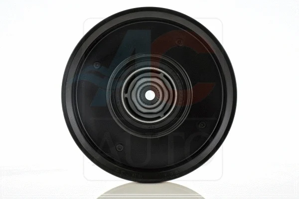 Magnetic Clutch, air conditioning compressor