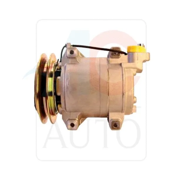 Compressor, air conditioning (AC-01ZX103)