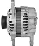 Alternator (AC-JBA0994)