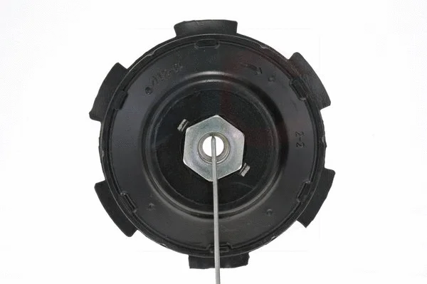 Drive Plate, magnetic clutch compressor