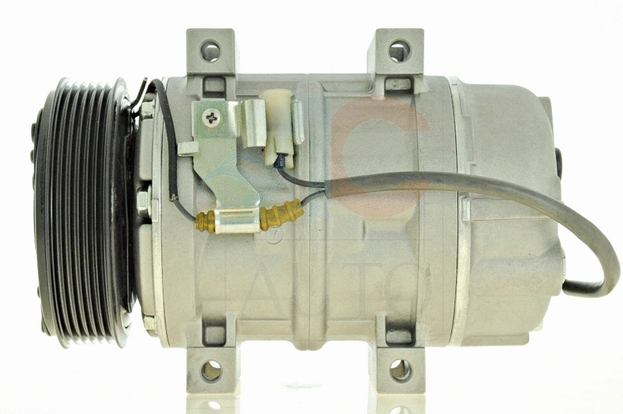 Compressor, air conditioning (AC-01ZX046)