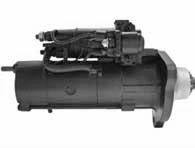 Starter (AC-CBS1388)