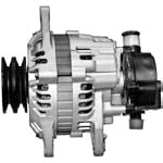 Alternator (AC-JBA1419)