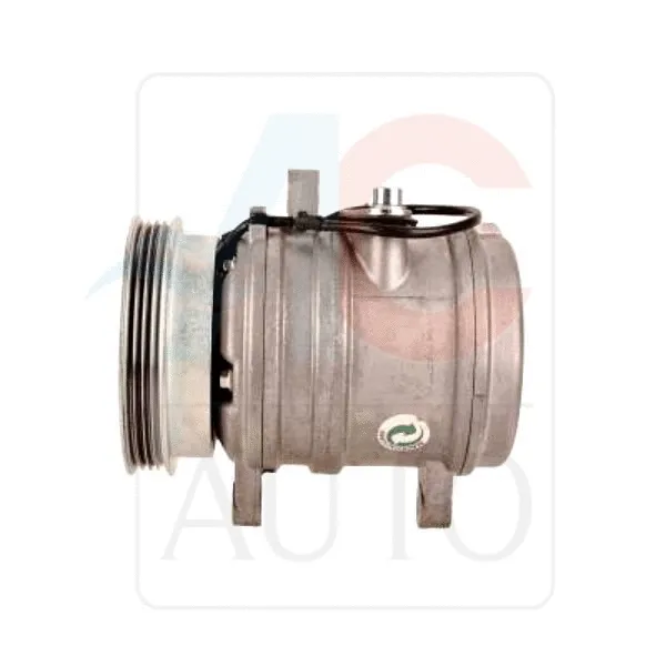 Compressor, air conditioning (AC-01HA019)