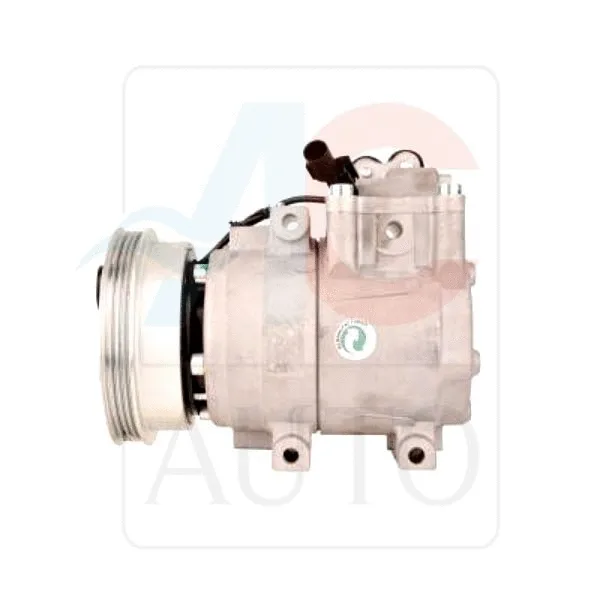 Compressor, air conditioning (AC-01HA005)