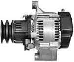 Alternator (AC-JBA1367)