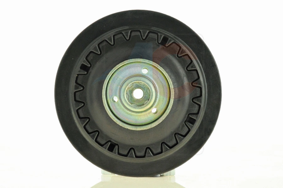 Magnetic Clutch, air conditioning compressor