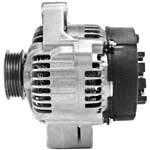Alternator (AC-CBA1625)